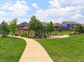 2474 Ravenswood Court, Longmont CO 80504