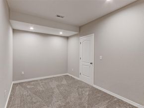 2474 Ravenswood Court, Longmont CO 80504