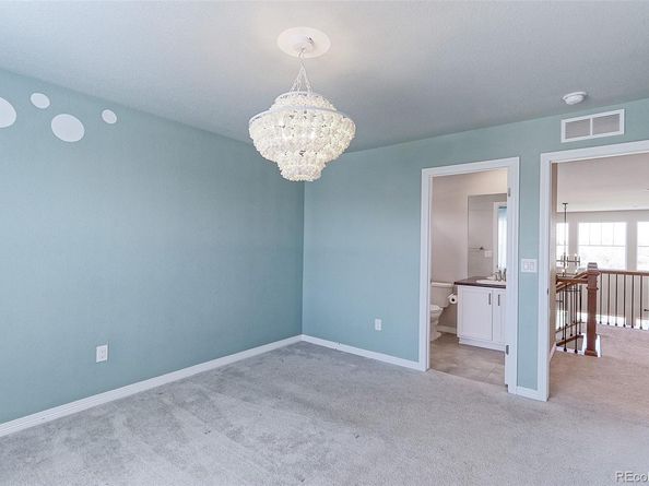 2474 Ravenswood Court, Longmont CO 80504