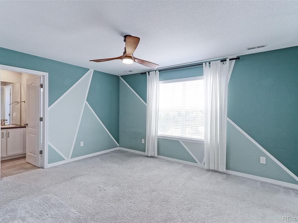 2474 Ravenswood Court, Longmont CO 80504