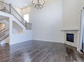 2474 Ravenswood Court, Longmont CO 80504
