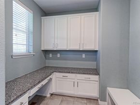 2474 Ravenswood Court, Longmont CO 80504