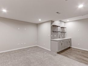 2474 Ravenswood Court, Longmont CO 80504