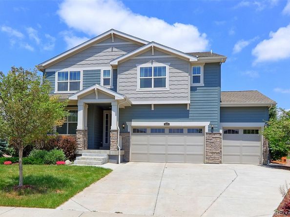 2474 Ravenswood Court, Longmont CO 80504