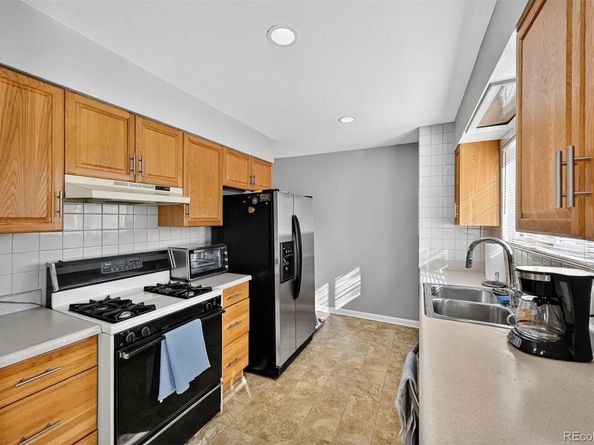 4127 S Logan Street, Englewood CO 80113