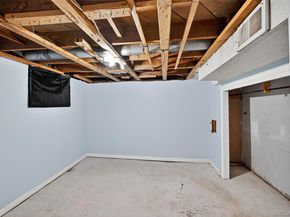 4127 S Logan Street, Englewood CO 80113