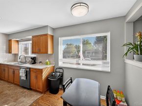 4127 S Logan Street, Englewood CO 80113