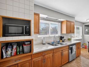 4127 S Logan Street, Englewood CO 80113