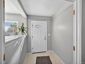 4127 S Logan Street, Englewood CO 80113