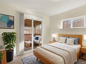 6601 E 79th Avenue, Commerce City CO 80022