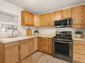 6601 E 79th Avenue, Commerce City CO 80022