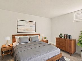 6601 E 79th Avenue, Commerce City CO 80022