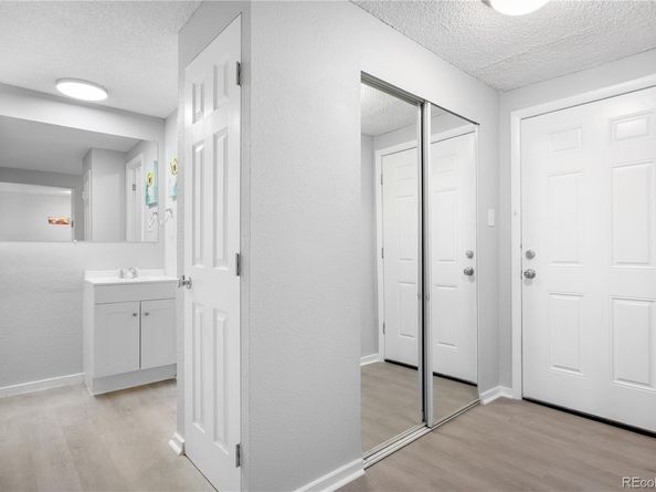 1306 S Parker Road 162, Denver CO 80231