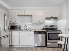 1306 S Parker Road 162, Denver CO 80231