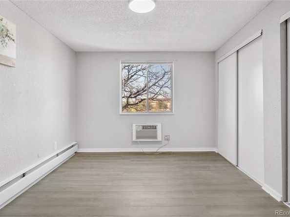 1306 S Parker Road 162, Denver CO 80231