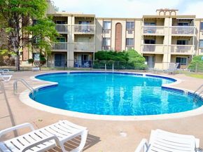 1306 S Parker Road 162, Denver CO 80231