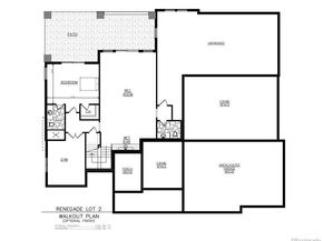 18285 W 57th Place, Golden CO 80403