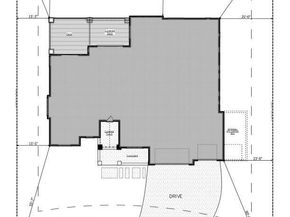 18285 W 57th Place, Golden CO 80403