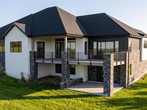 18285 W 57th Place, Golden CO 80403