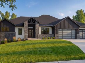 18285 W 57th Place, Golden CO 80403