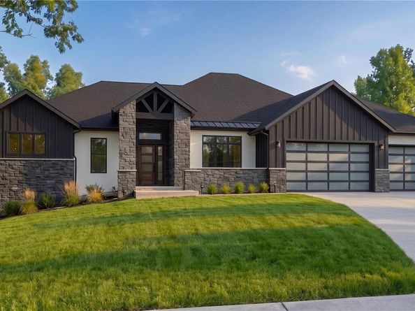 18285 W 57th Place, Golden CO 80403
