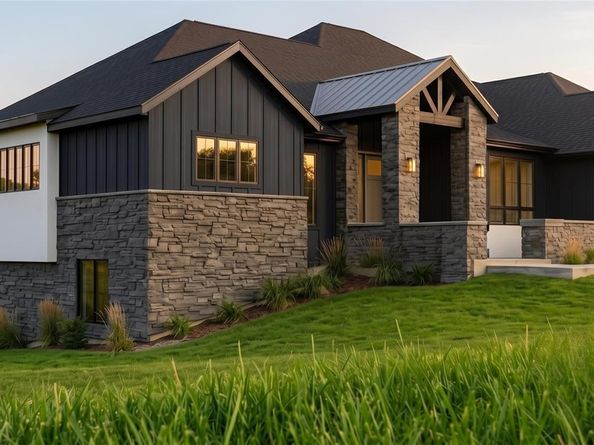 18285 W 57th Place, Golden CO 80403