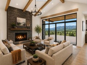 18285 W 57th Place, Golden CO 80403