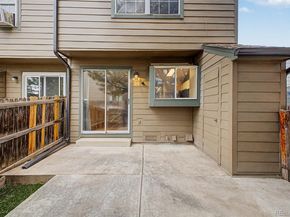 Undisclosed Address #4625592, Aurora CO 80015