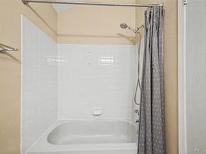 Undisclosed Address #4625592, Aurora CO 80015