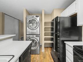 Undisclosed Address #4625592, Aurora CO 80015