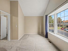 Undisclosed Address #4625592, Aurora CO 80015