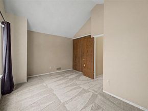 Undisclosed Address #4625592, Aurora CO 80015