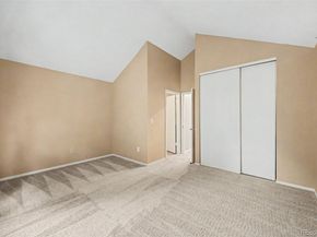 Undisclosed Address #4625592, Aurora CO 80015