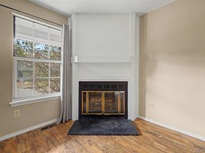 Undisclosed Address #4625592, Aurora CO 80015
