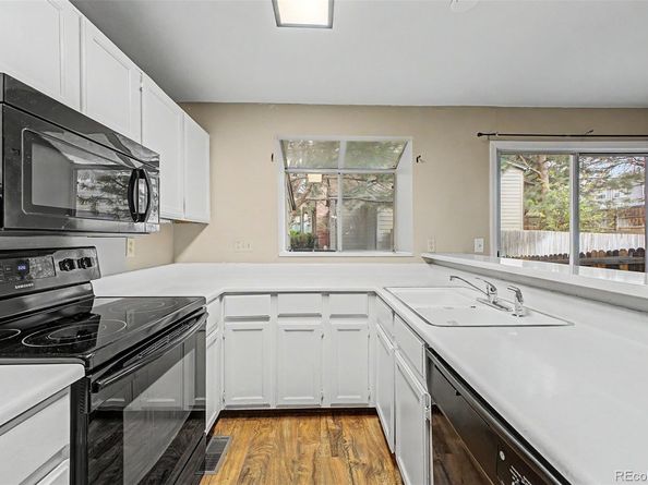 Undisclosed Address #4625592, Aurora CO 80015