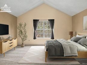 Undisclosed Address #4625592, Aurora CO 80015