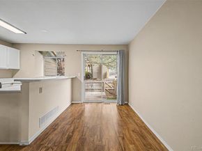 Undisclosed Address #4625592, Aurora CO 80015