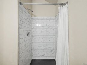 Undisclosed Address #4625592, Aurora CO 80015