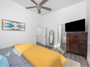 10036 E 63rd Avenue, Denver CO 80238