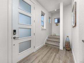 10036 E 63rd Avenue, Denver CO 80238