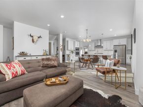 10036 E 63rd Avenue, Denver CO 80238