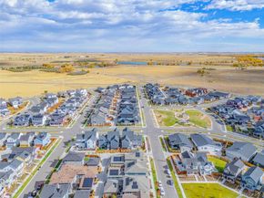 10036 E 63rd Avenue, Denver CO 80238