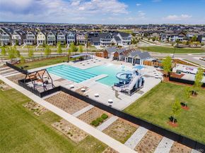 10036 E 63rd Avenue, Denver CO 80238