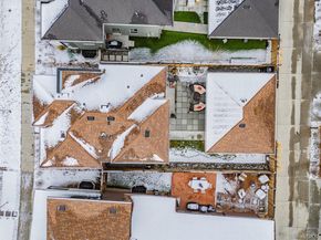 10036 E 63rd Avenue, Denver CO 80238