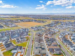 10036 E 63rd Avenue, Denver CO 80238