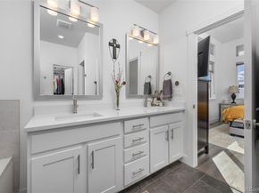 10036 E 63rd Avenue, Denver CO 80238