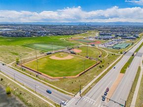 10036 E 63rd Avenue, Denver CO 80238