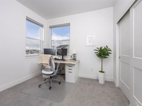 10036 E 63rd Avenue, Denver CO 80238