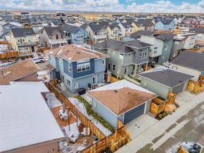 10036 E 63rd Avenue, Denver CO 80238