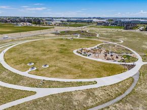 10036 E 63rd Avenue, Denver CO 80238